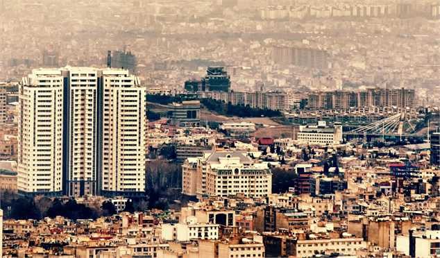 مالیات در یک قدمی بیش از ۲۱ میلیون خانه
