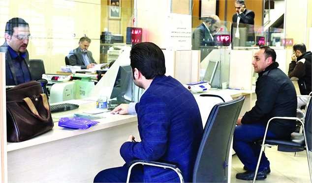 پرداخت بیش از ۱۸ هزار میلیارد ریال تسهیلات تولید و اشتغال