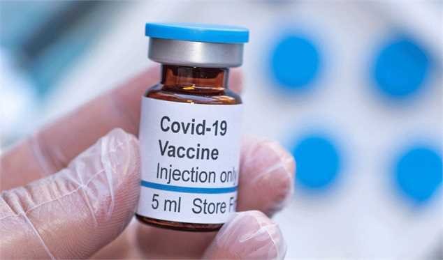 ریز واردات ۷۹.۳ میلیون دُز واکسن/ ۸۳ درصد در سه ماه