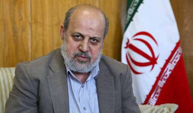 مشاور وزیر نفت برای نظارت بر فروش اموال بابک زنجانی منصوب شد