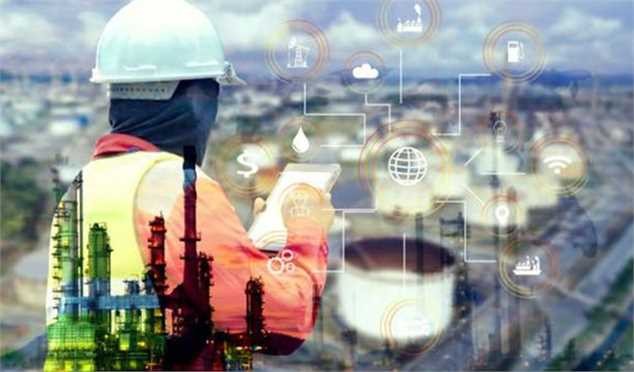 قیمت پایه ‌11 مهرماه محصولات پتروشیمیایی