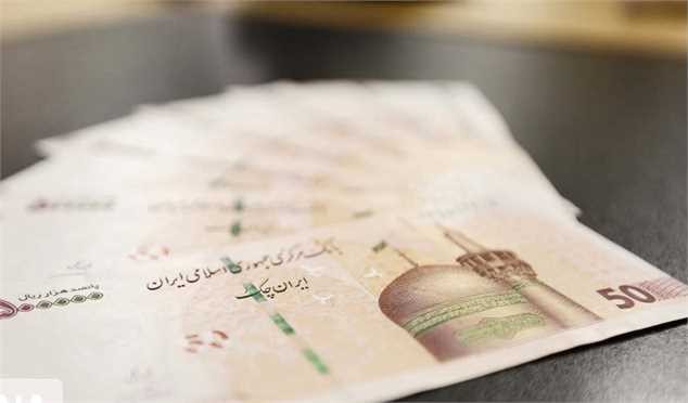 حجم نقدینگی به مرز ۴ هزار هزار میلیارد تومان نزدیک شد