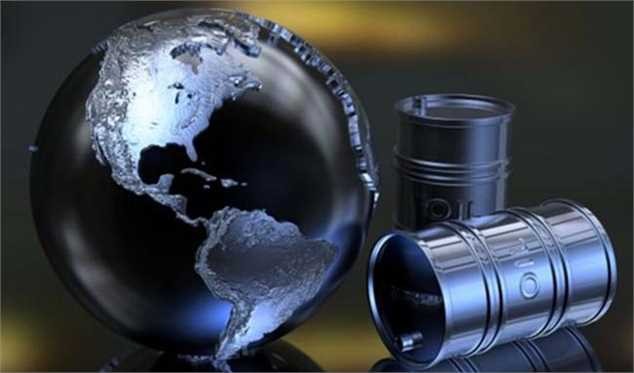 پیش‌بینی زمستان سرد و قیمت های باور نکردنی نفت