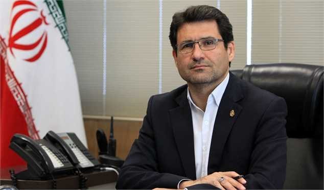 قرارداد هندی‌ها در بندر چابهار همچنان فعال است/ کشتیرانی ایران در بسیاری از پایانه‌ها محدودیت‌ها دارد