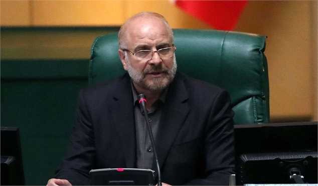 جلسات کمیسیون ویژه صیانت از کاربران فضای مجازی علنی خواهد بود