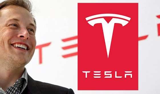 ثروت ایلان ماسک بیشتر از تولید ناخالص داخلی ایران شد!