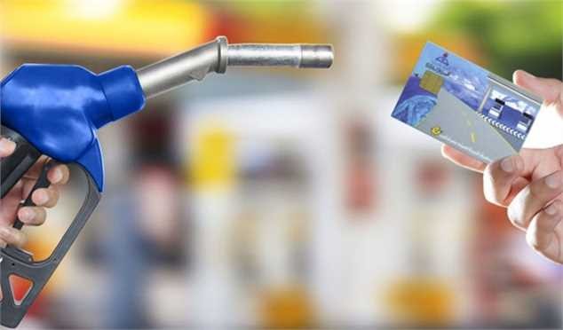 خبر جدید از بنزین / «بسته انرژی» دولت چیست؟
