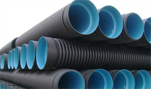 چرا فروش صادراتی پی وی سی در بورس کالا متوقف شد!