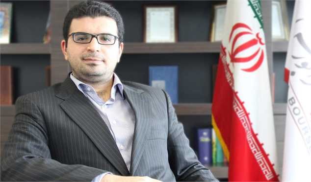 ثبت معاملات 62 هزار میلیاردتومانی عملیات بازار باز