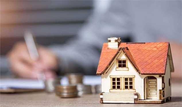 بورس توان تامین مالی پروژه‌های ساخت مسکن را دارد؟