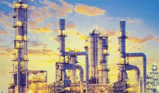 بی‌ثباتی اخیر قیمت‌ها در طیف گسترده‌ای از محصولات پتروشیمی آسیا