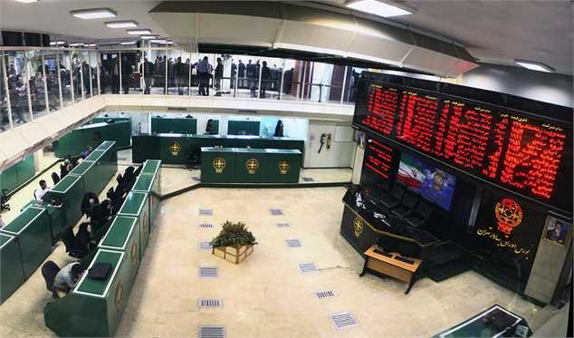 احتمال واریز ۱۵۰ میلیون دلار به صندوق تثبیت بازار سرمایه تا پایان آبان