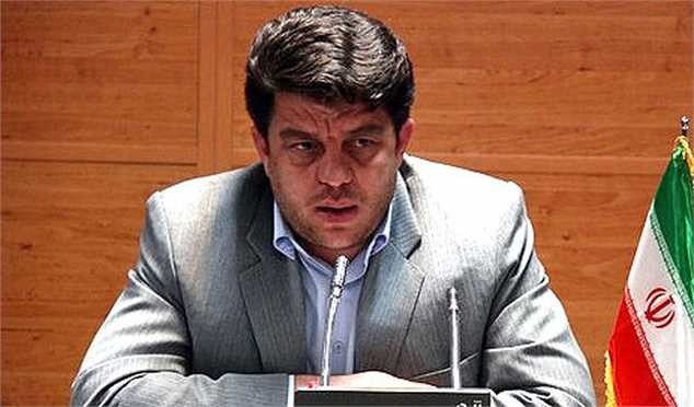 جلسات شورای عالی کار، هر ماه برگزار می شود