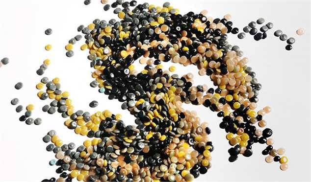 قیمت پایه 16 آبان ماه محصولات پتروشیمیایی