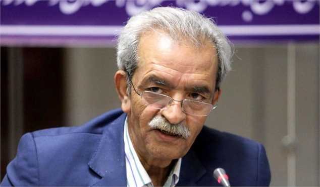 به پاکستان گاز بدهیم، برنج بگیریم