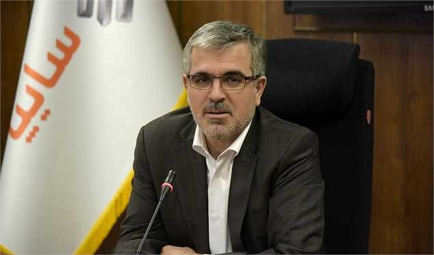 ۹ محصول جدید سایپا در راه است/ اطلس جایگزین تیبا و ساینا می‌شود