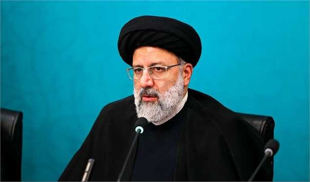 مسیر تامین بودجه بدون استقراض از بانک مرکزی تداوم یابد