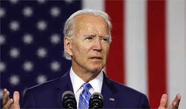 تلاش بایدن برای کاهش قیمت نفت با همکاری چین