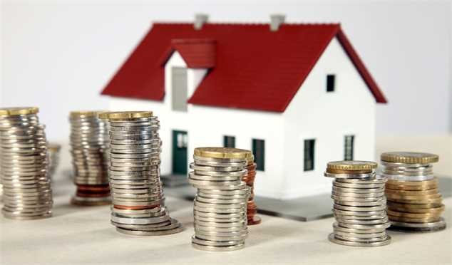 وام ۴۸۰ میلیونی چقدر هزینه دارد؟