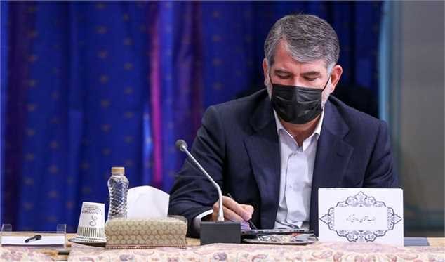 توزیع هوشمند برنج، روغن و شکر از هفته آینده