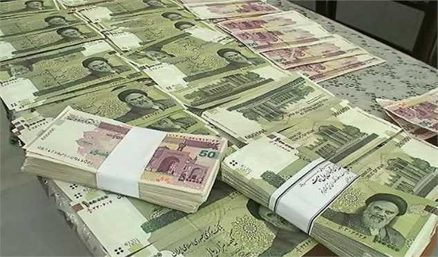 بزرگترین بدهکار بانکی کیست؟