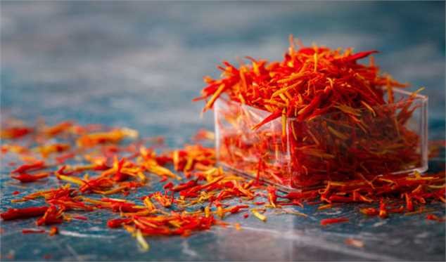 جزئیاتی از فعالیت مافیای زعفران در کشور