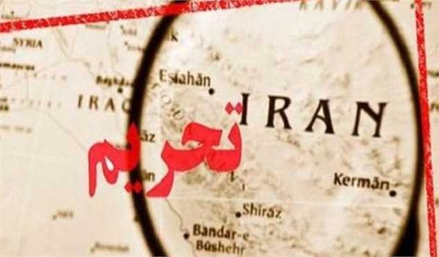 برندگان و بازندگان توافق