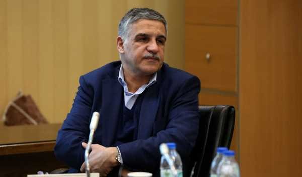 وجود بیش از ١٠٠هزار میلیارد تومان فرار مالیاتی در ایران