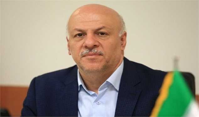 کارمندان واکسن نزده مشمول جریمه و مرخصی اجباری بدون حقوق می‌شوند