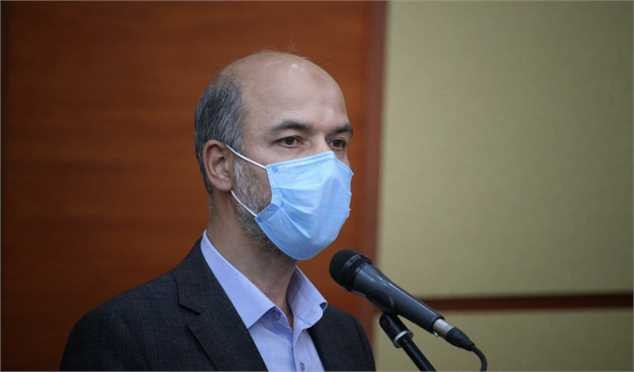 آمادگی ایران برای ساخت نیروگاه مشترک با جمهوری آذربایجان