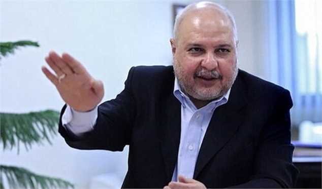 اختصاص ۲۰۰ هزار میلیارد تومان برای کمک به صندوق‌های بازنشستگی