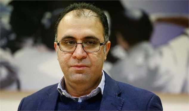 سعدوندی: اگر ارز ۴۲۰۰ نبود، قیمت دلار الان ۱۴ هزار تومان بود