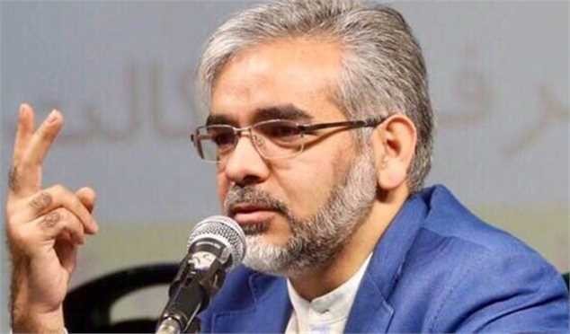 ۱۰ تا ۲۰ درصد سهام سرخابی‌ها به صورت خُرد به مردم عرضه می‌شود