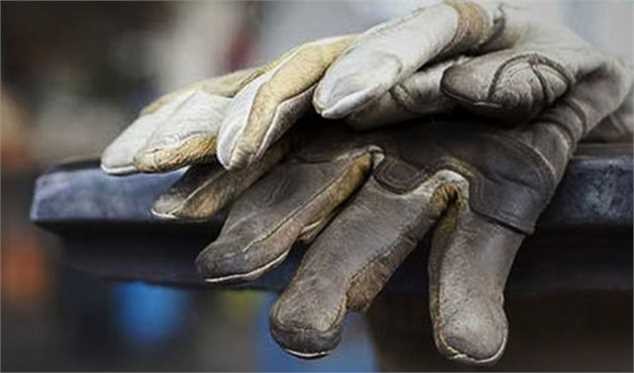 پایان سومین جلسه کمیته دستمزد بدون خروجی خاص