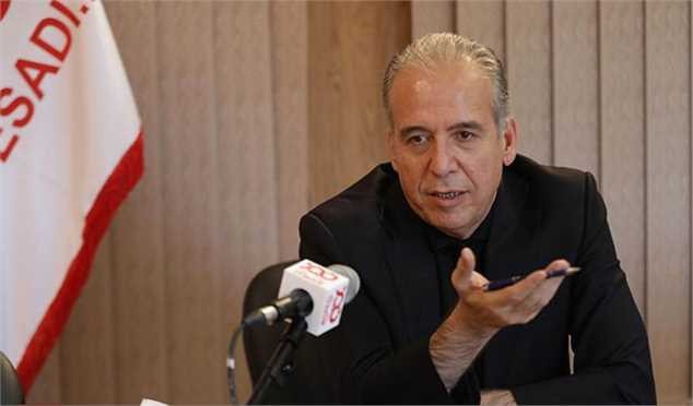 پذیرش ایران در سازمان شانگهای از اثرات سند همکاری ۲۵ ساله با چین بود