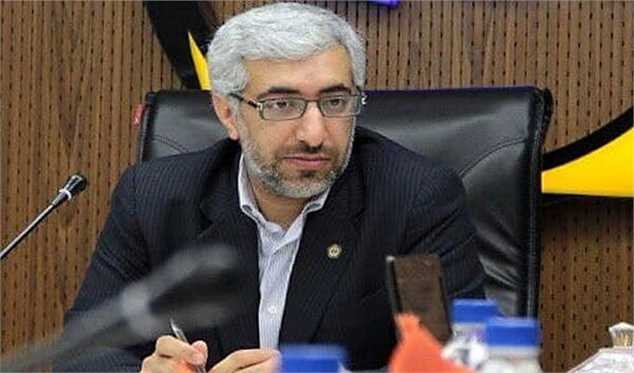 به دنبال ایجاد رانت برای هیچ صنعتی نیستیم