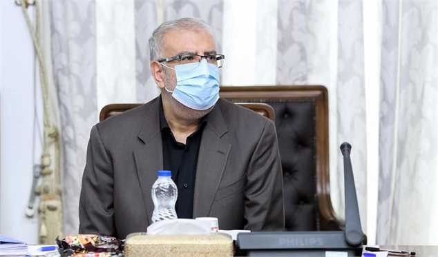 اوجی: اطمیمنان دارم شرایط کشورهای تحت تحریم لحاظ می‌شود