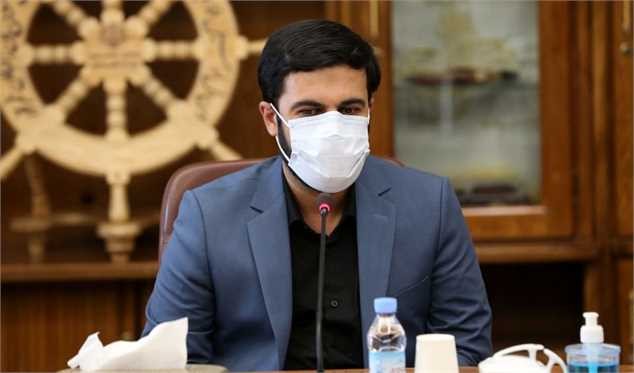 بازارهای صادراتی منطقه بندی شدند/ تکمیل زنجیره ها در کشورهای هدف