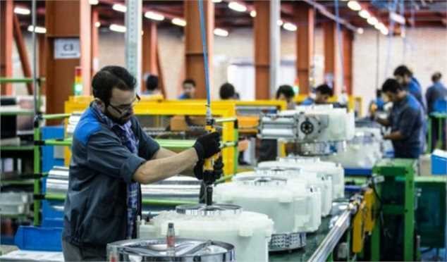 مخالفت تولیدکنندگان با درج قیمت لوازم خانگی