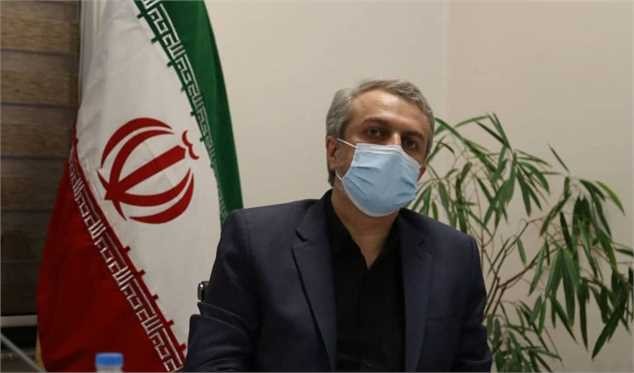 با درج قیمت تولیدکننده، قیمت‌ها کاهش می‌یابد