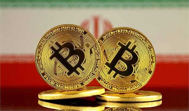 شمارش معکوس برای رونمایی از پول جدید ایرانی