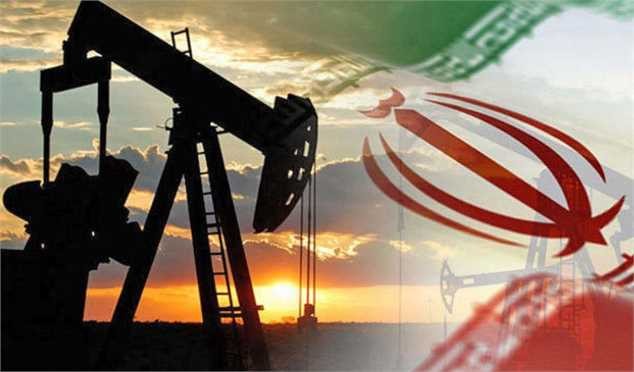 نفت سنگین ایران ارزانتر شد