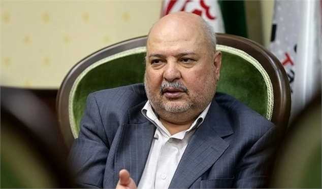 پایان شایعات درباره مخالفت سازمان برنامه با طرح‌های حمایتی از بورس در بودجه