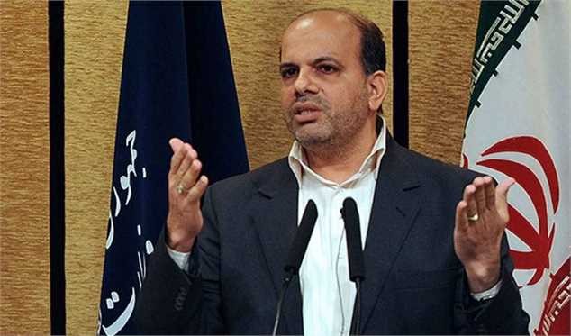 نیاز ۱۶۰ میلیارد دلاری صنعت نفت ایران برای توسعه