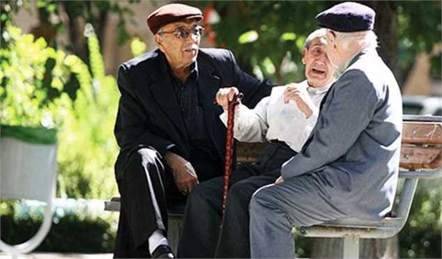 حقوق سال آینده بازنشستگان اعلام شد
