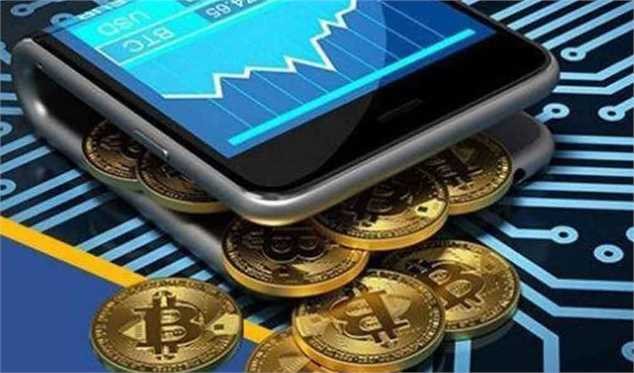 طرح قانونی کردن بیت کوین در یکی از ایالت‌های آمریکا