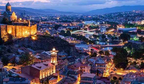 هزینه خرید و اجاره خانه در کشورهای همسایه ایران چقدر است؟