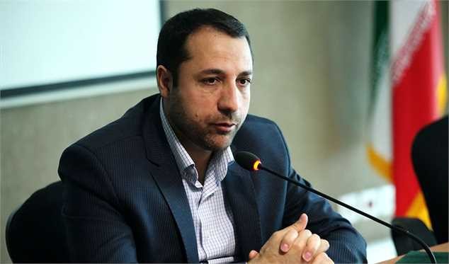 ثبات در بازار ارز/ نرخ رشد تورم کنترل شده است