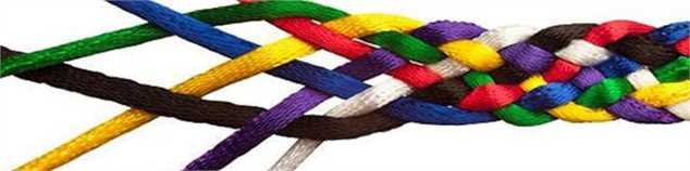 سیر صعودی قیمت‌های پلی‌پروپیلن جنوب شرق آسیا همزمان با محدودیت عرضه