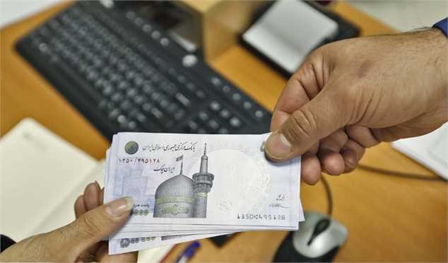 تشریح صفر تا صد حذف ضامن از وام‌های خُرد